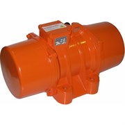 Опалубочный вибратор Красный Маяк ИВ-12-25