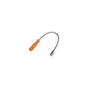 Гибкий магнитный захват AV Steel AV-921141