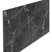 Мебельный щит СОЮЗ М2343М