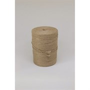 Джутовый шпагат ООО ЮНАФЛЭКС ШД-5602