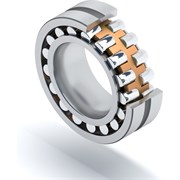 Подшипник DINROLL 21316EMW33