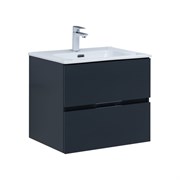 Тумба Aquanet Алвита new 60