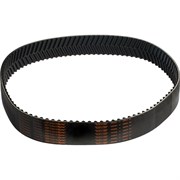 Шевронный ремень Contitech W-1200