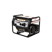 Бензиновый генератор Kranz KR8000