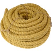 Джутовый канат ЩИТ ДТ