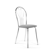 Стул UTFC ВерсальСНZ71