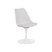 Стул Tetchair TULIP FASHION CHAIR 109