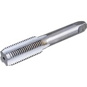 Метчик Квалитет М-14-1,5