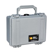 Защитный кейс Pelican 1150