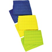 Салфетка Zipower PM0266