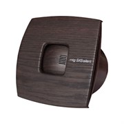 Вентилятор MTG A120SXS-T