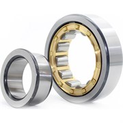 Подшипник FAG NJ2218-E-XL-M1