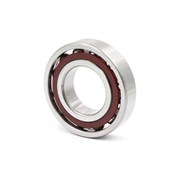 Подшипник DINROLL 7008CP4GA