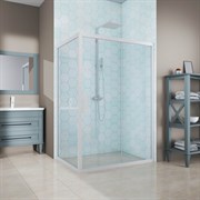 Душевой уголок GuteWetter gwmpkb019r