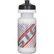 Фляга STG Х61865