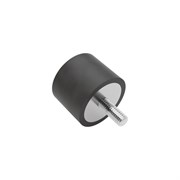 Виброизолятор OK-Las OKSD.2515.M618