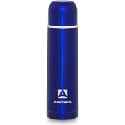 Термос АРКТИКА 102-500-BL
