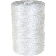 Полипропиленовый шпагат ЩИТ ПП