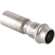 Переходная вставка VALTEC VTi.905.I.005442