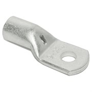 Кабельный наконечник KLR KL-T-03506