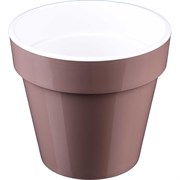 Кашпо ООО КЗНМ порто 3,5л