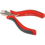 Мини бокорезы Arnezi R6040011