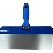 Фасадный шпатель ACCURATE Ш100-2К-300