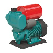 Насосная станция MVI CPS-125