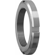 Гайка iskra KM7-ISKRA_10