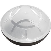 Светильник Mutlusan Opak