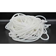 Спиральная лента Мемотерм-ММ ЛСТ-6