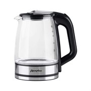 Электрический чайник Матрёна MA-155