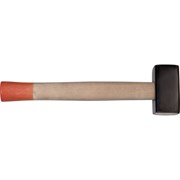 Кувалда Курс 45026