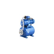 Насосная станция AQUARIO AUTO AJC-110C