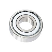 Подшипник ZKL ТД013126