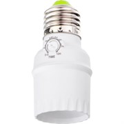 Фотореле duwi FR-04