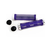 Грипсы JOY KIE MTB HL-G309