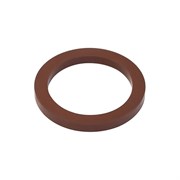 Уплотнение для камлоков TITAN LOCK TL50VI_10