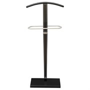 Костюмная вешалка Мебелик Васко В 70