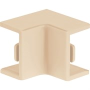 Внутренний угол TDM ELECTRIC КМВ