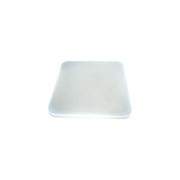 Светодиодный светильник Фарлайт FAR002114