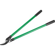 Большой плоскостной сучкорез Росток 424115