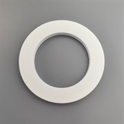 Прокладка между бачком и унитазом HG 4962725