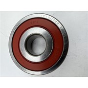 Подшипник TPI SC03T50LLUCM/L417QS