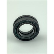 Сферический подшипник скольжения LS тип GE