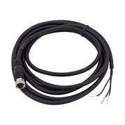 Соединитель ТЕКО CS S48L-3-2