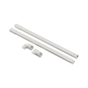 Рейлинг для AXIS PRO GTV PB-AXISPRO-RELKW500-10