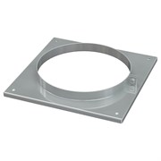 Потолочная пластина РОССТИН НФ-00000112