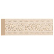 Молдинг DECOMASTER ДМ