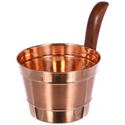 Бадья Банные Штучки 4 32029